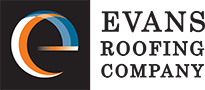 Evans Roofing Company, Inc.